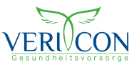 VERICON GmbH